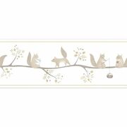 Thumb_8562_10_64_roni_1