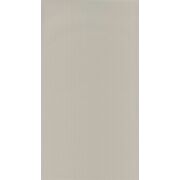 Thumb_2979_11_18_roni_1