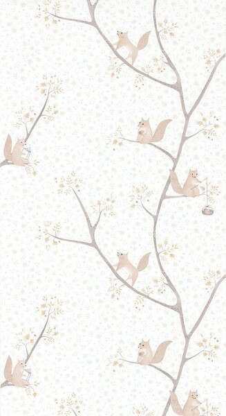 Big_8561_10_28_roni_1