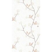 Thumb_8561_10_28_roni_1