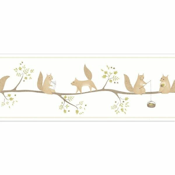 Big_8562_71_19_roni_1