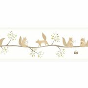 Thumb_8562_71_19_roni_1