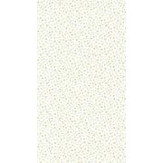 Thumb_8563_72_11_roni_1