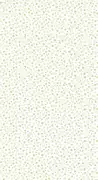 Thumb_8563_72_11_roni_1
