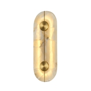 Thumb_nastennyy_svetilnik_ob2519_h40_gold_1