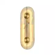Thumb_nastennyy_svetilnik_ob2519_h40_gold_1