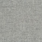 Thumb_7522_06_f_1