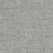 Thumb_7522_06_f_1