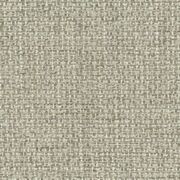 Thumb_7520_06_f_1
