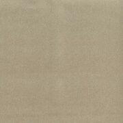 Thumb_7521_16_f_1