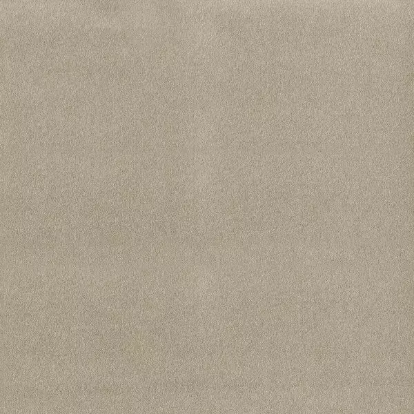 Big_7521_17_f_1