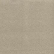 Thumb_7521_17_f_1