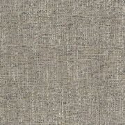 Thumb_7522_07_f_1