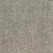 Thumb_7522_07_f_1