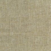 Thumb_7522_08_f_1