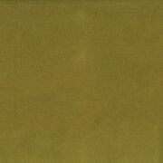Thumb_7521_18_f_1