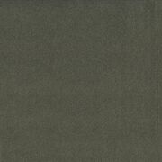 Thumb_7521_19_f_1
