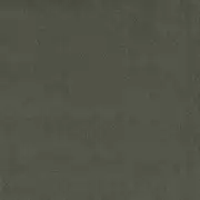 Thumb_7521_19_f_1