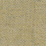 Thumb_7520_07_f_1