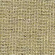 Thumb_7520_07_f_1