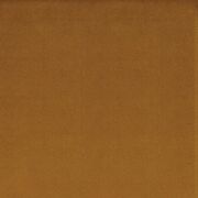 Thumb_7521_20_f_1
