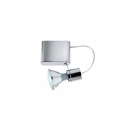 Thumb_nastennyy_svetilnik_d70g1315_1