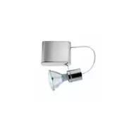 Thumb_nastennyy_svetilnik_d70g1315_1