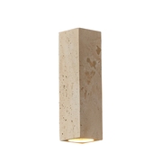 Thumb_nastennyy_svetilnik_ob2529_1