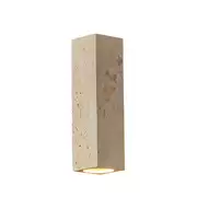 Thumb_nastennyy_svetilnik_ob2529_1