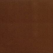 Thumb_7521_21_f_1