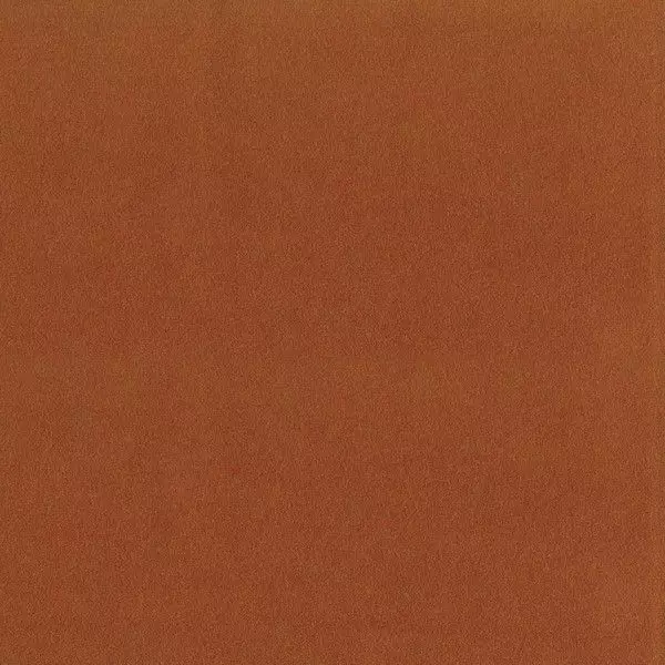 Big_7521_22_f_1