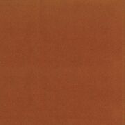 Thumb_7521_22_f_1