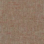 Thumb_7522_09_f_1