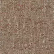 Thumb_7522_09_f_1