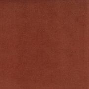 Thumb_7521_23_f_1