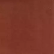 Thumb_7521_23_f_1
