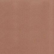 Thumb_7521_24_f_1