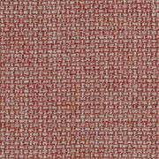 Thumb_7520_08_f_1