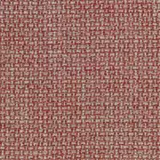 Thumb_7520_08_f_1