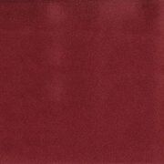 Thumb_7521_25_f_1
