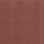 Thumb_7521_26_f_1
