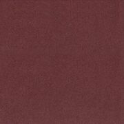 Thumb_7521_27_f_1