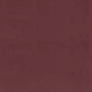 Thumb_7521_27_f_1