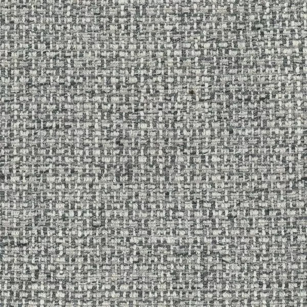 Big_7520_09_f_1