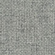 Thumb_7520_09_f_1