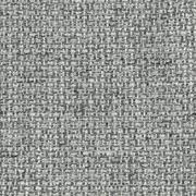 Thumb_7520_09_f_1