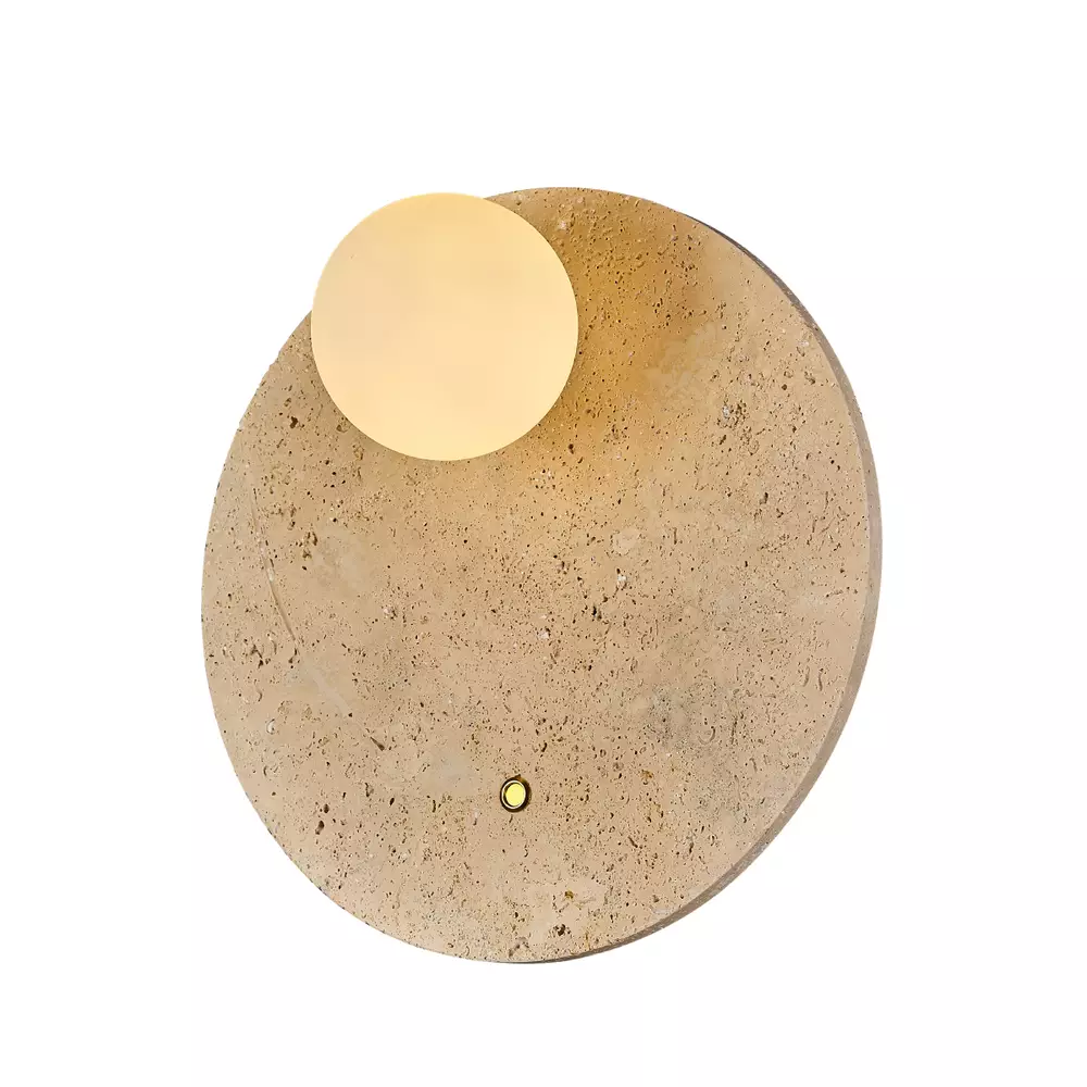 Big_nastennyy_svetilnik_ob2531_1