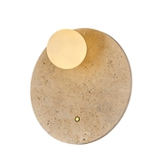 Thumb_nastennyy_svetilnik_ob2531_1
