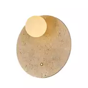 Thumb_nastennyy_svetilnik_ob2531_1