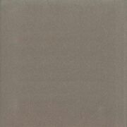 Thumb_7521_28_f_1